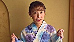 愛しい眼差し 松山まなか 画像20