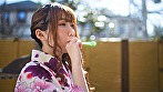 ななパイ 松岡奈々 画像11