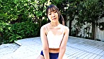 恋のスキャンダル 若林美穂 画像9