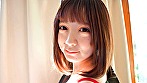 のえると遊ぼ！ 芹沢のえる 画像3