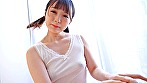 のえると遊ぼ！ 芹沢のえる 画像21