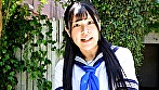 恋のスキャンダル 内田まりこ 画像3