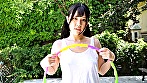 恋のスキャンダル 内田まりこ 画像12