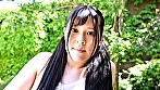 恋のスキャンダル 内田まりこ 画像14