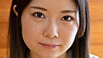 ビューティフルラブ 美谷恋白
