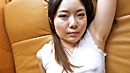 Digest Image 2