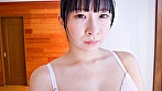 夏の香り 城凪春妃 画像1