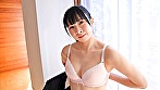 夏の香り 城凪春妃 画像2