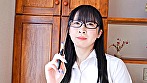 夏の香り 城凪春妃