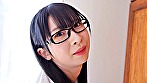 夏の香り 城凪春妃