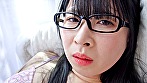 夏の香り 城凪春妃