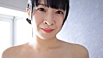 夏の香り 城凪春妃