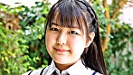 恋のスキャンダル 大山真帆 画像1