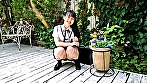 恋のスキャンダル 大山真帆