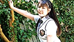 恋のスキャンダル 大山真帆