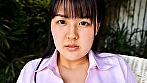 恋のスキャンダル 大山真帆 画像12