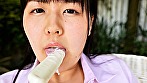 恋のスキャンダル 大山真帆 画像13