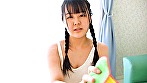 恋のスキャンダル 大山真帆 画像16