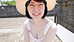 花様年夏 石森みずほ 画像1