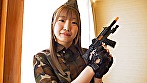 Digest Image 1