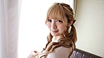 Pretty Girl 芹沢のえる 画像12