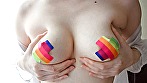 Pretty Girl 芹沢のえる 画像13