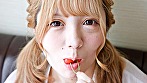 Pretty Girl 芹沢のえる 画像15
