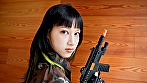 みかと一緒 松本みか 画像1