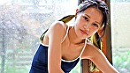 みかと一緒 松本みか 画像12