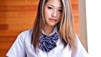 エッチな彼女 梅澤かんな 画像1