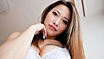エッチな彼女 梅澤かんな 画像3