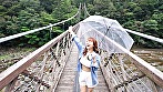 まりりんドライブ部へようこそ！ 白石茉莉奈 画像4