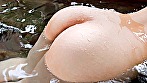 まりりんドライブ部へようこそ！ 白石茉莉奈 画像10