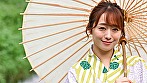 まりりんドライブ部へようこそ！ 白石茉莉奈 画像13