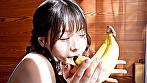 Nana Time 八木奈々 画像12