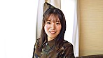 Love Bird 乃村ことり