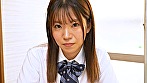 Love Bird 乃村ことり