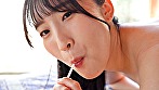 大好きな君 千歳なずな 画像2