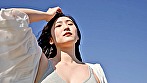 大好きな君 千歳なずな 画像3