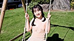 大好きな君 千歳なずな 画像11
