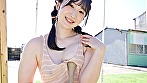 大好きな君 千歳なずな 画像15