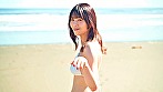 Digest Image 2