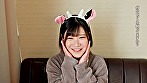 愛憎 成宮紫音