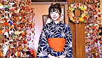 無毛地帯 範田紗々