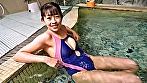 無毛地帯 範田紗々