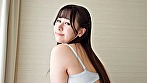 Sweet Kiss 天音ちか 木葉くるみ