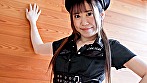 Digest Image 1