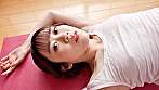 Digest Image 8