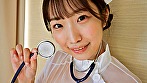 桃色吐息 白咲ももな