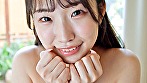 桃色吐息 白咲ももな